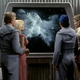 Image for article titled Who destroyed the moon best?